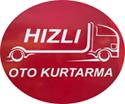 Oto Çekici Buca | 0 546 125 35 00 | Buca Oto Kurtarma