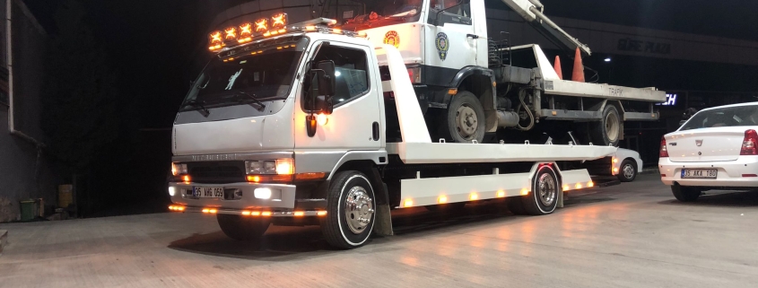 Buca İzkent Çekici, Buca İzkent Oto Kurtarma, İzkent Oto Kurtarma, İzkent Çekici, Oto Çekici İzkent