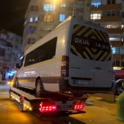 Buca Yanıkkahveler Çekici, Buca Yanıkkahveler Oto Kurtarma, Yanıkkahveler Oto Kurtarma, Yanıkkahveler Çekici, Oto Çekici Yanıkkahveler