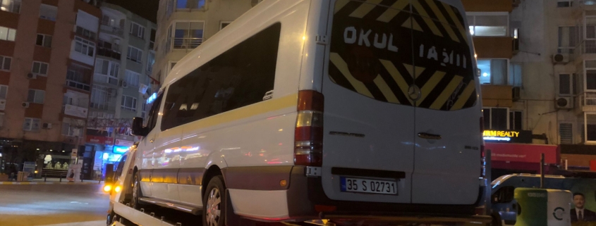 Buca Yanıkkahveler Çekici, Buca Yanıkkahveler Oto Kurtarma, Yanıkkahveler Oto Kurtarma, Yanıkkahveler Çekici, Oto Çekici Yanıkkahveler