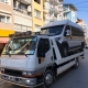 Buca Yenigün Çekici